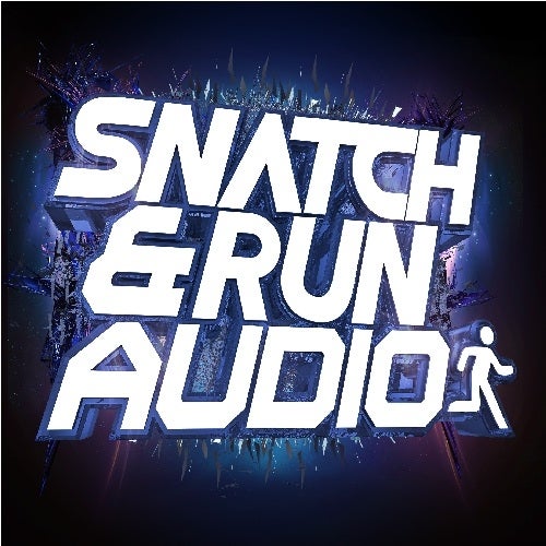 Snatch & Run Audio
