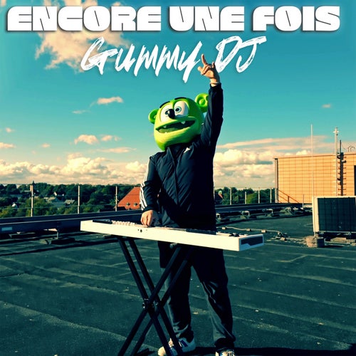 Encore Une Fois