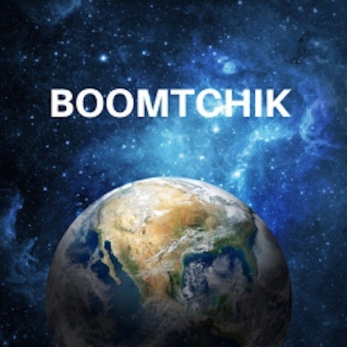 Boomtchik