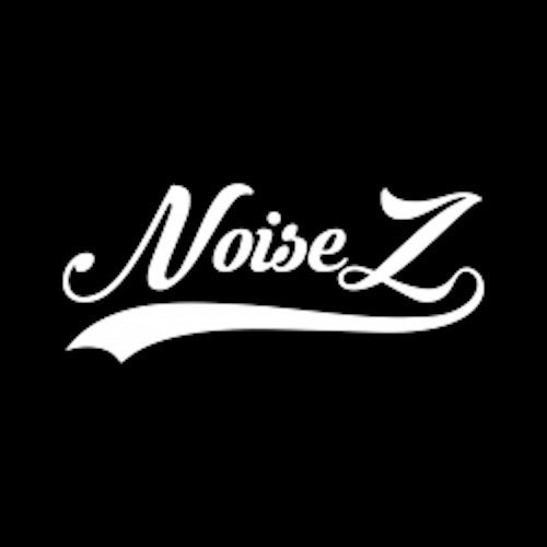 NOISE ZEALAND