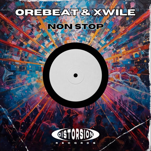 Non Stop