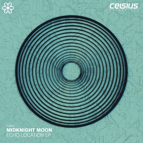 Echo Location EP