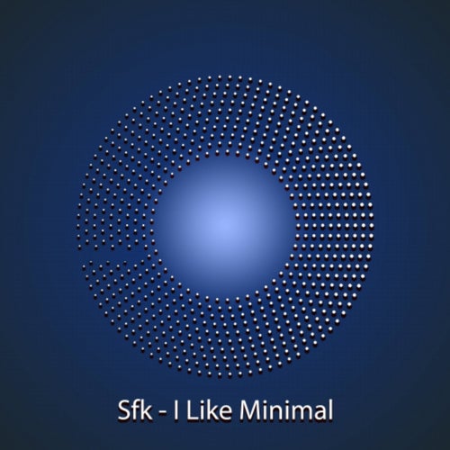 I Like Minimal