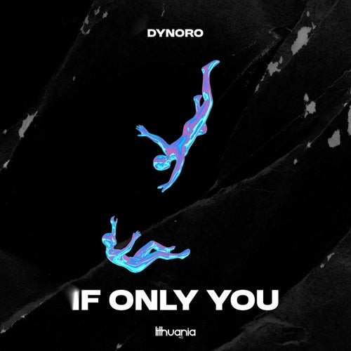 If Only You