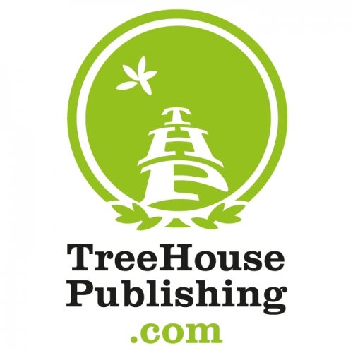 TreeHouse Publishing