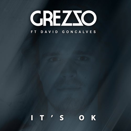 It's OK