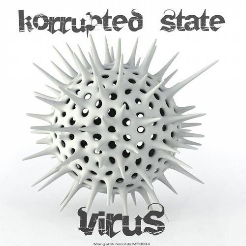 Virus