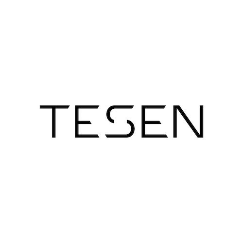 Tesen