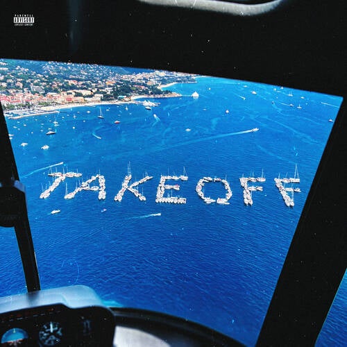 Take Off