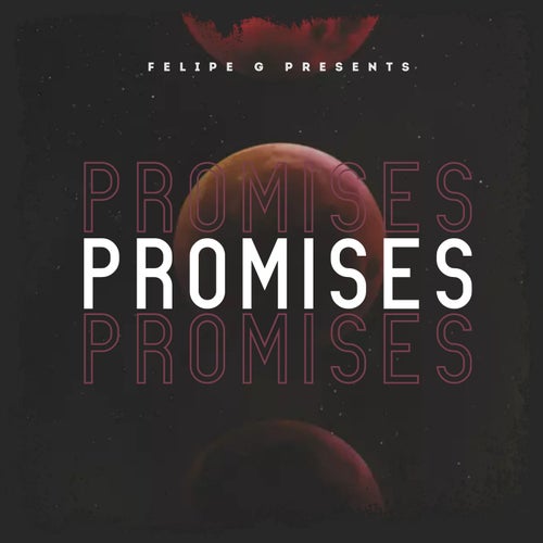 Promises