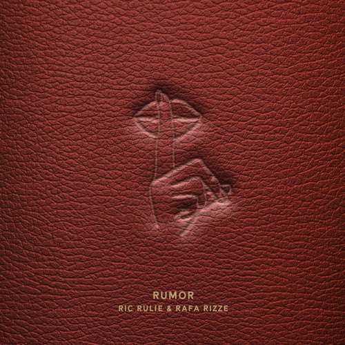 Rumor (Extended)