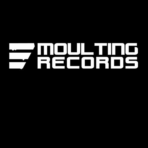 Moulting Records