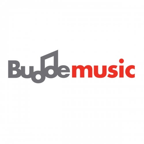 Budde Music
