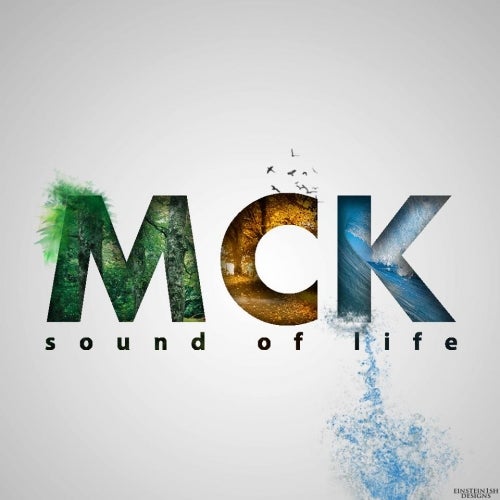 mck music