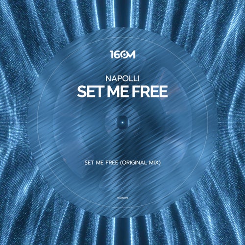 Set Me Free