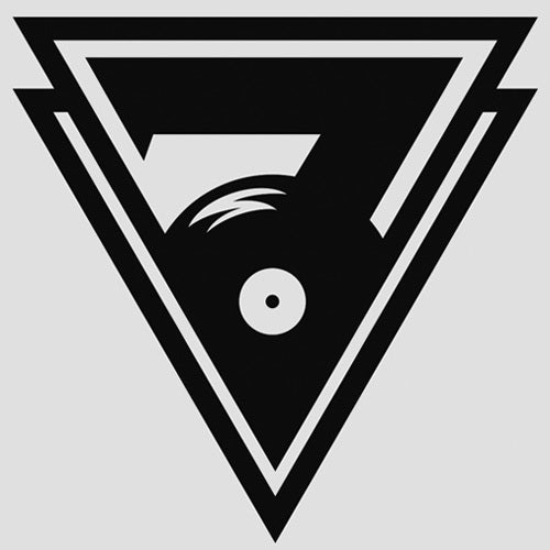 Sector 7 Records