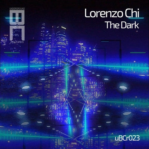 The Dark