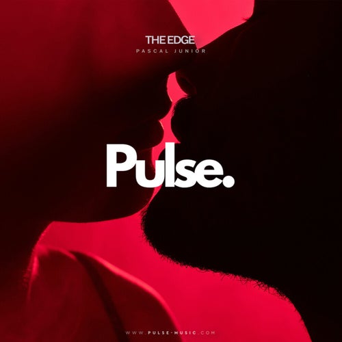 The Edge