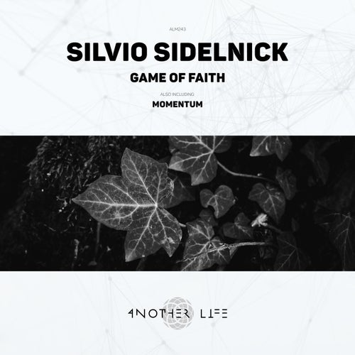 Game of Faith