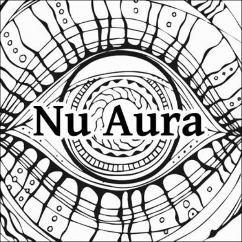 Nu Aura