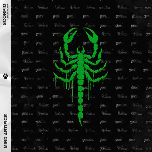 Scorpio