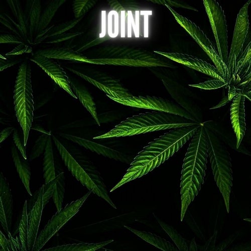 Joint
