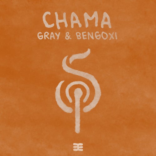 Chama (Extended Mix)