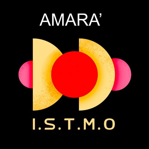 I.S.T.M.O