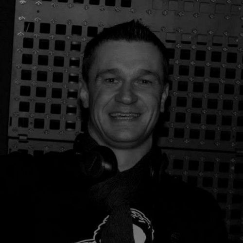 Steve Peter