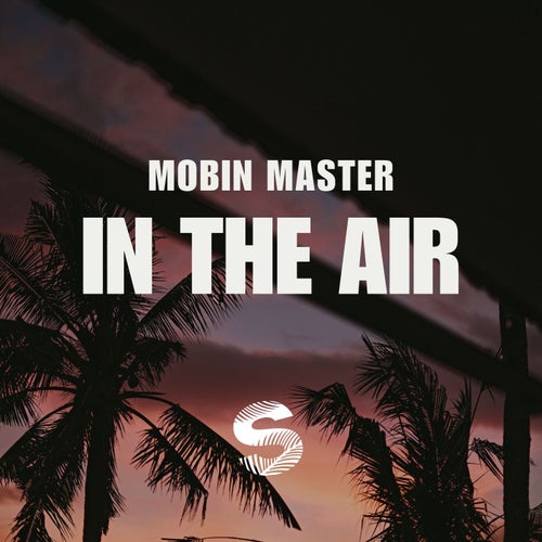 In The Air