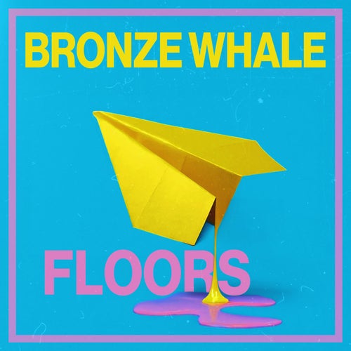 Floors