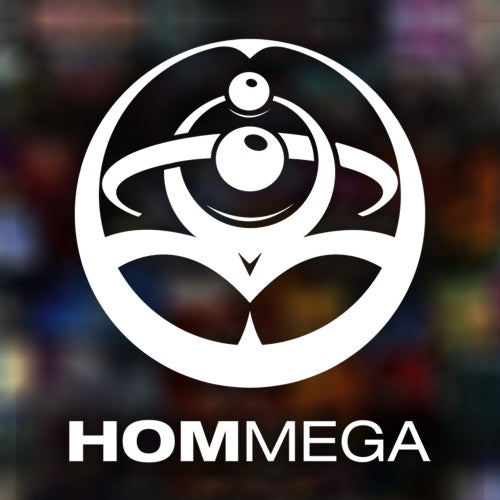 HOMmega Productions