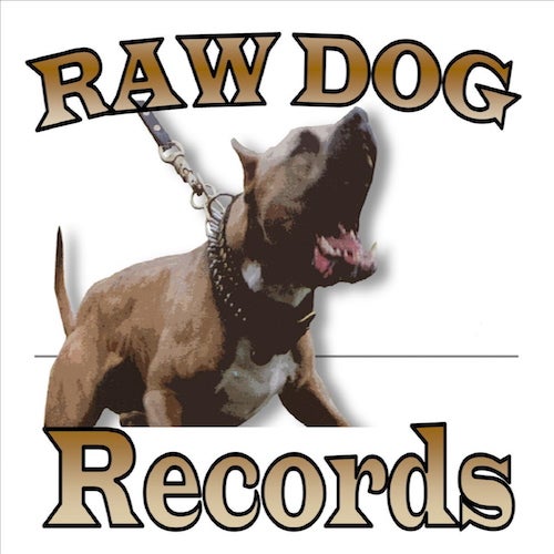 Raw Dog Records