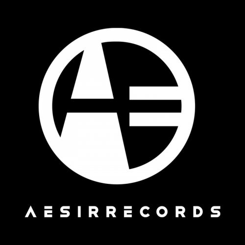 AESIR Records