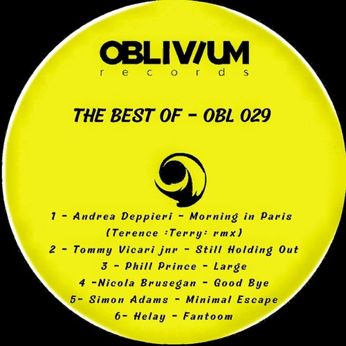 The Best Of