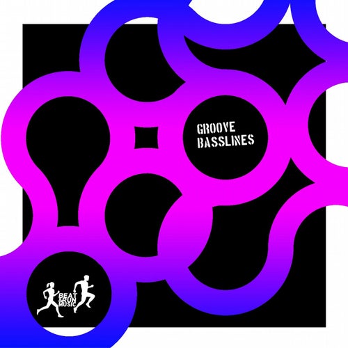 Groove Basslines
