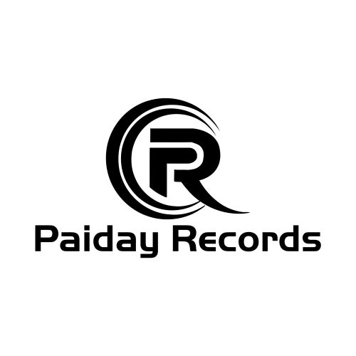 Paiday Records