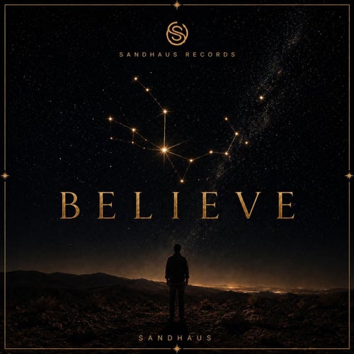 Believe