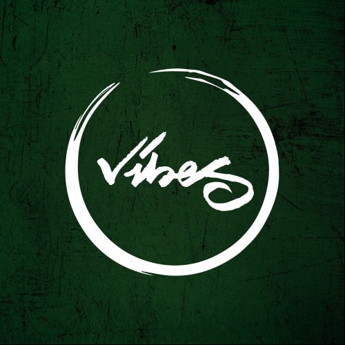Vibes Spring Chart