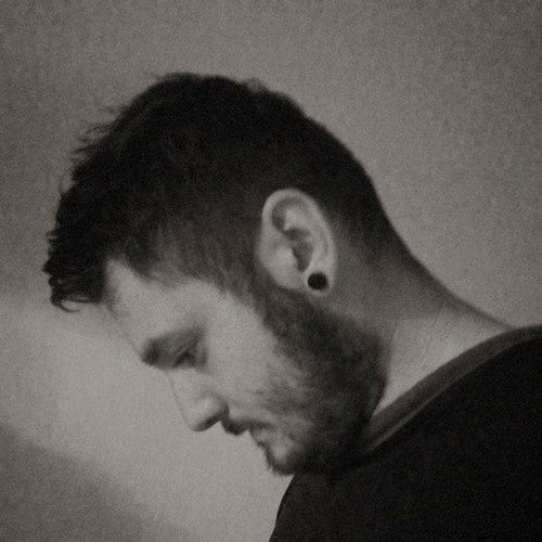 UNCONDITIONAL CHART