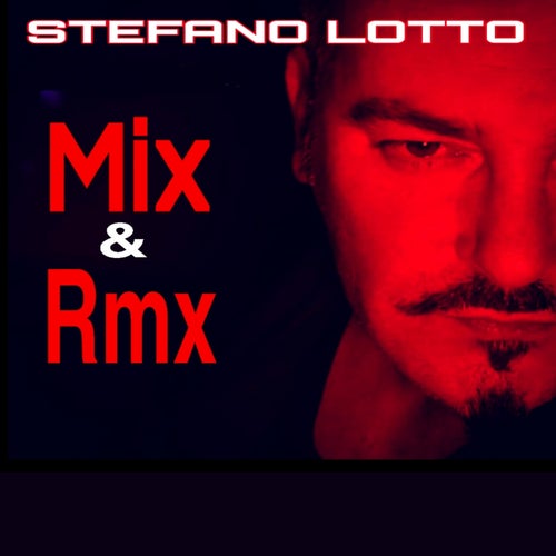 Mix & Rmx