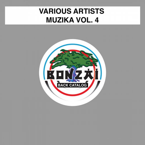 Muzika, Vol. 4