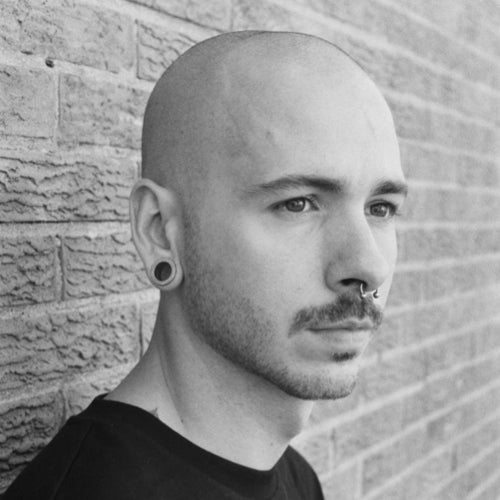 Flying To The Unknown Chart