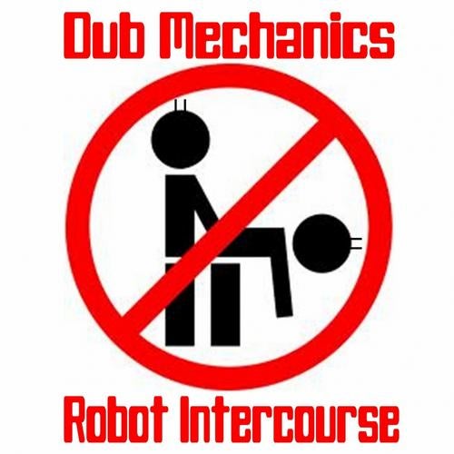 Robot Intercourse