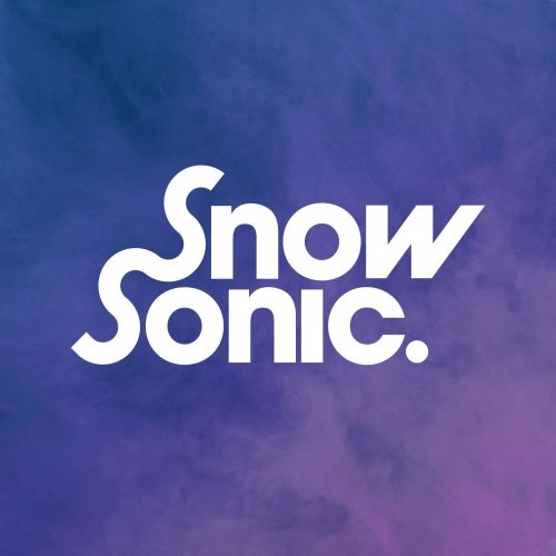 Snow Sonic Chart 2017