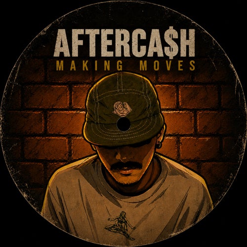 Making Moves (Extended Mix)