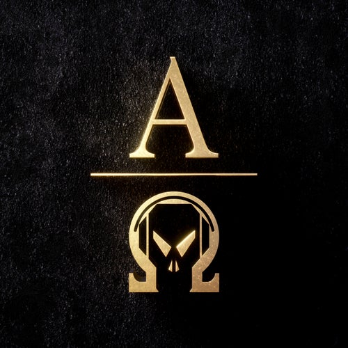 Alpha Omega