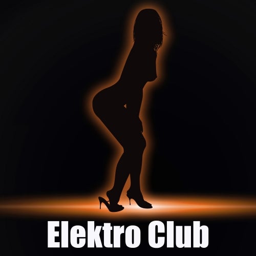 Elektro Club
