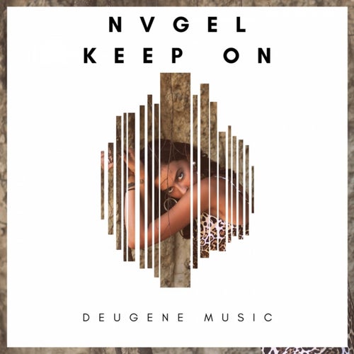 Keep On