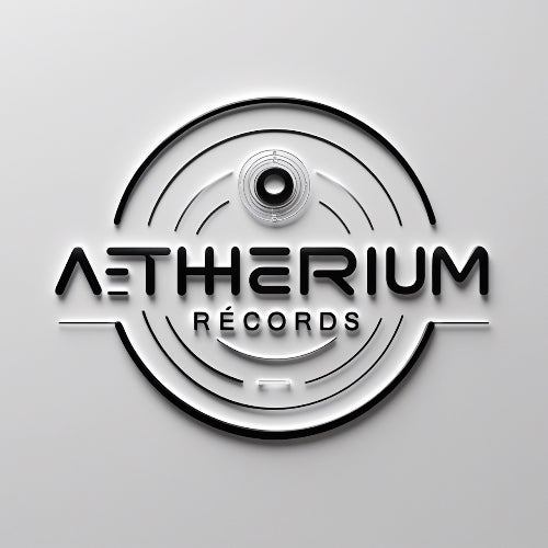 Aetherium Récords